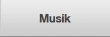 Musik