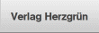 Verlag Herzgr&uuml;n