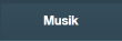 Musik