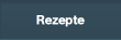Rezepte