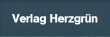 Verlag Herzgr&uuml;n