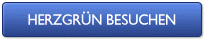 Besuche mit diesem Link den sch�nen Austria-Shop mit Cafe
